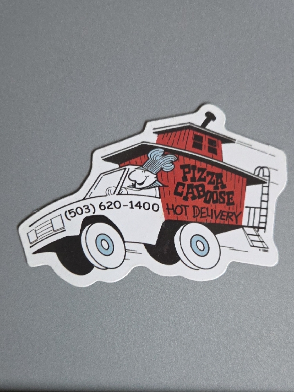 Multi Fridge Magnet Collection - Picture 9 of 9